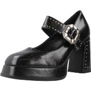 Chaussures escarpins Noa Harmon 9809N