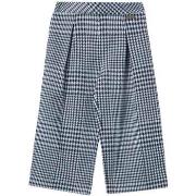 Pantalon enfant Liu Jo -