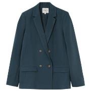 Manteau Grace Mila GRACE AND MILA - BLAZER