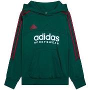 Sweat-shirt adidas M tiro ntpk hdy