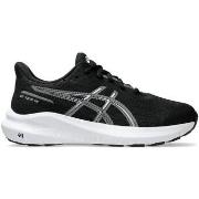 Chaussures enfant Asics -