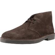 Bottes Clarks DESERT BT EVO