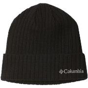 Bonnet Columbia Watch Cap