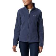 Polaire Columbia Fast Trek II Jacket