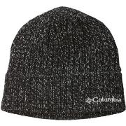 Bonnet Columbia Watch Cap