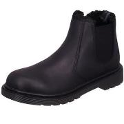 Bottes Dr. Martens -