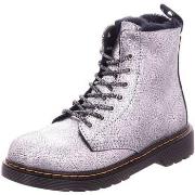 Bottes enfant Dr. Martens -