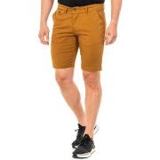 Short La Martina LMB008-04125