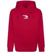 Sweat-shirt Nike -