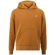 Sweat-shirt Nike M j brkln flc po