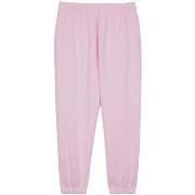 Jogging Nike M nsw club pant cf bb