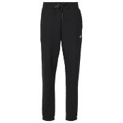 Jogging The North Face M zumu jogger