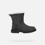 Boots enfant Geox J SHAYLAX GIRL WPF