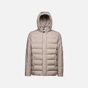 Blouson Geox M SILE