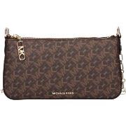 Sac Bandouliere MICHAEL Michael Kors 32H3G8EW6B