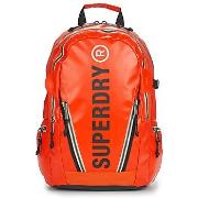 Sac a dos Superdry TARP RUCKSACK