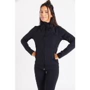 Veste Banana Moon FOCUS WELLNESS