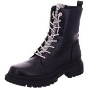 Bottes La Strada -