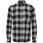 Chemise Only &amp; Sons 22031030