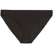 Maillots de bain Calvin Klein Jeans Bikini