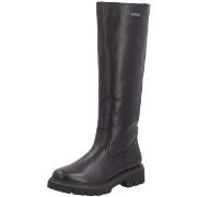 Bottes Remonte -