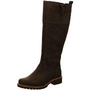 Bottes Remonte -