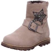 Bottes enfant Clic -