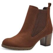 Bottes Marco Tozzi -