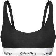 Brassières de sport Calvin Klein Jeans 000QF7586E