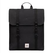 Sac a dos Lefrik Handy Backpack - Black