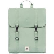 Sac a dos Lefrik Handy Backpack - Sage