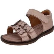 Sandales enfant Bisgaard -