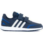 Baskets basses enfant adidas VS Switch 3 C