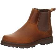 Bottes Timberland -