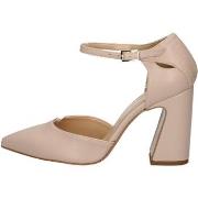 Chaussures escarpins Bottega Lotti 962G021