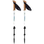 Accessoire sport Guidetti Mont blanc