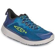 Chaussures Keen WK450