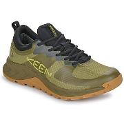 Chaussures Keen VERSACORE WP