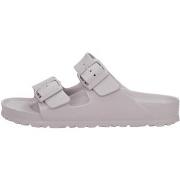 Mules Birkenstock -