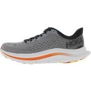 Chaussures Hoka one one M kawana