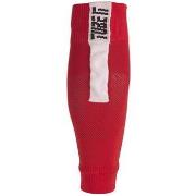 Accessoire sport Uhlsport Tube it sleeve