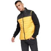 Blouson Crosshatch Presnell