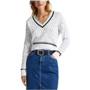 Pull Pepe jeans -