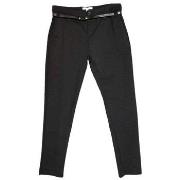 Pantalon Chic Et Jeune P5020