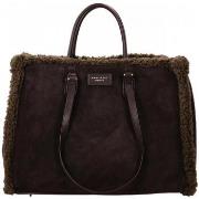 Sac My Best Bags BORSA IN PELLE