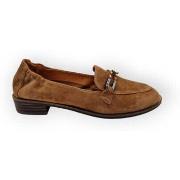 Mocassins Mam'Zelle isco