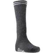 Chaussettes Von Dutch Chaussettes Homme UNI Chiné