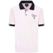 Polo Ruckfield 169697VTAH24