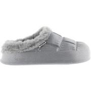 Chaussons Victoria 1402101 Baskets Cloud Glitter