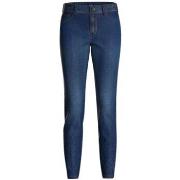 Jeans skinny Emme Marella -